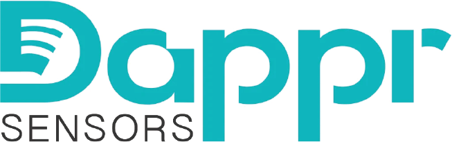 Dappr Logo